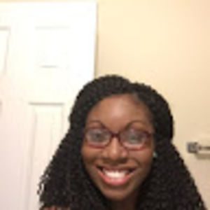 Meet your Posher, Blessed